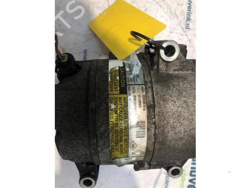 AC compressor RENAULT ESPACE IV (JK0/1_) 2.0 Turbo (JK0A, JK0B, JK0N) | BP40578515M34 - Image 3