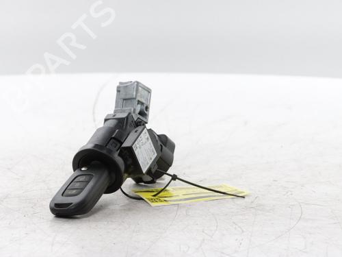Switch RENAULT TRAFIC III Van (FG_) 2.0 dCi 150 (FGMU) | BP34564036I30 - Image 17