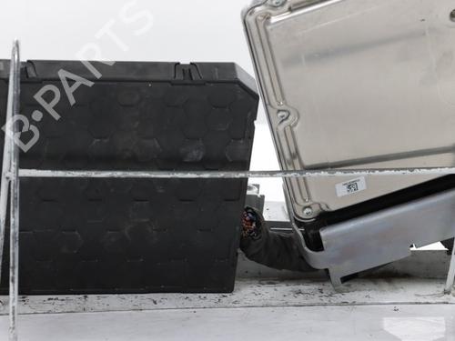 Engine control unit (ECU) VW CRAFTER Van (SY_, SX_) 2.0 TDI RWD (SYB, SYC, SYD) | BP38459975M57 - Image 6