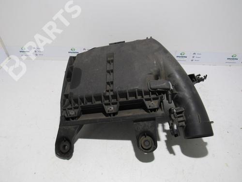 air-filter-box-peugeot-208-i-ca_-cc_-16-bluehdi-100-9806561080-2012-2013-2014-2015-2016-2017-2018-2019-2020-10809026 main image