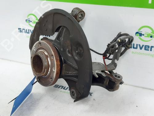 Used Right front steering knuckle Right front steering knuckle 10806677 10806677