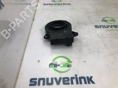 Used Electronic sensor Electronic sensor 19336786 19336786