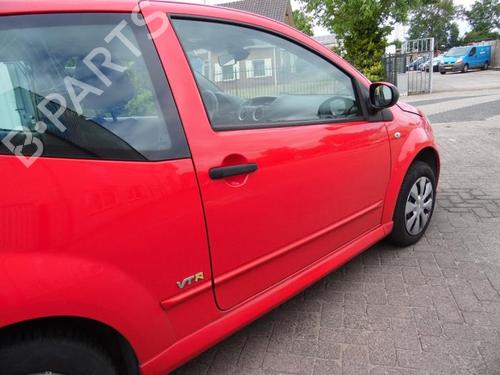 Engine control unit (ECU) CITROËN C2 (JM_) 1.4 HDi | BP40575353M57 - Image 18
