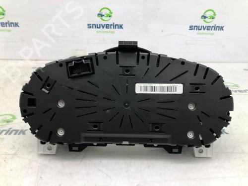 Instrument cluster OPEL ADAM (M13) 1.4 | BP40542077C47 - Image 4