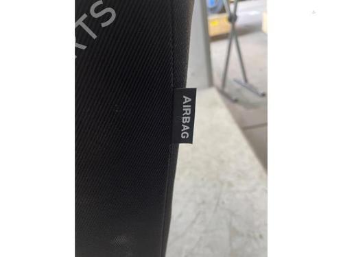 Left front seat FORD TRANSIT COURIER B460 Box Body/MPV 1.5 EcoBlue | BP40588145C15 - Image 5