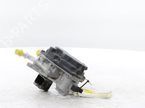 Egr RENAULT TRAFIC III Van (FG_) 2.0 dCi 170 (FGMM, FGMV) | BP36538249M69 - Image 8