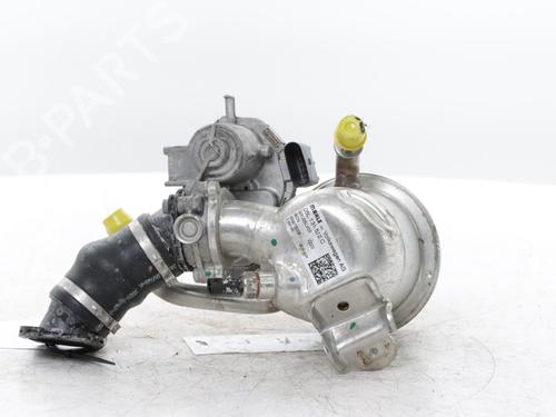 Used Egr Egr 38110561 38110561