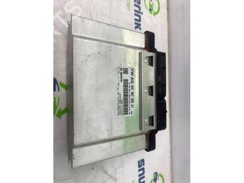 Engine control unit (ECU) SEAT IBIZA V (KJ1, KJG) 1.0 TSI | BP40579457M57 - Image 2
