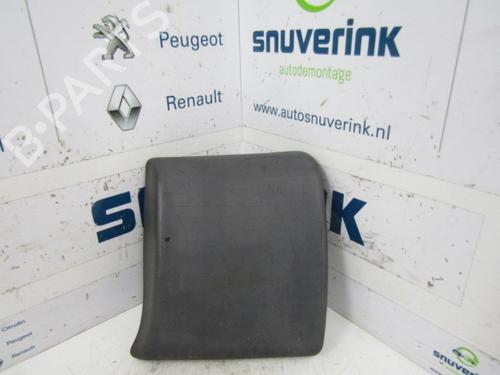 Used Other RENAULT TRAFIC II Van (FL) 1.9 dCi 80 (FL0B) (82 hp) 16099062