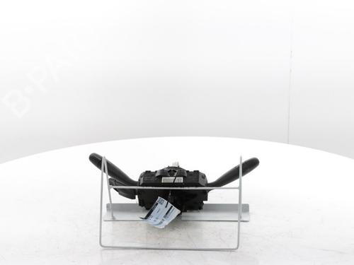 Steering column stalk PEUGEOT PARTNER Box Body/MPV 1.6 HDi / BlueHDi 75 | BP29640457I23 