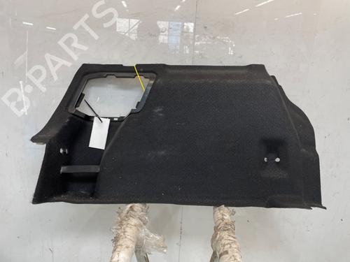 Used Boot lining Boot lining 38408984 38408984