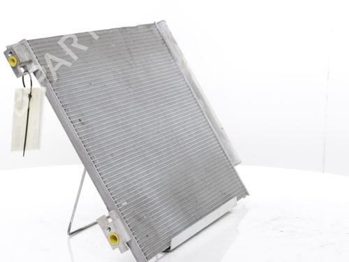 AC radiator DACIA SANDERO III 1.0 TCe 90 | BP38111523M32 - Image 9