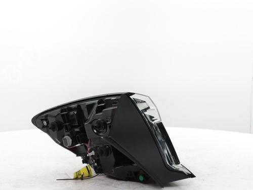 Right taillight RENAULT CAPTUR II (HF_) E-TECH 145 (HFMU) | BP31960501C35 