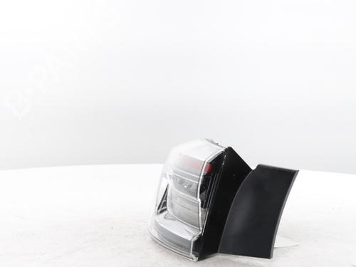 Left taillight RENAULT CLIO V (B7_) 1.6 E-TECH 145 (B7MU) | BP34563415C34 - Image 3