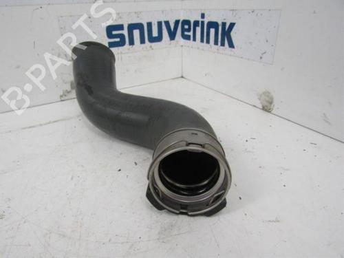Intercooler pipe RENAULT CLIO IV (BH_) 1.5 dCi 75 | BP40563843M127 - Image 2