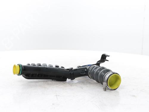 Intercooler-rør Intercooler-rør 38617935 38617935