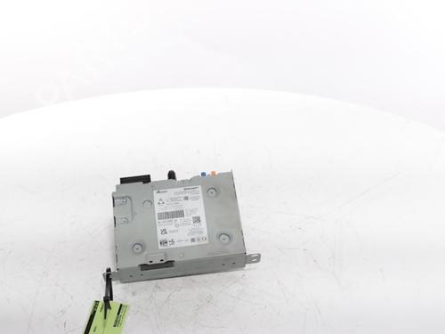 Auto-radio Auto-radio 28005613 28005613
