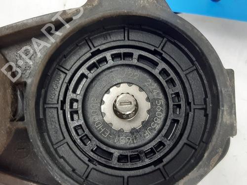 Electric handbrake PEUGEOT 2008 II (UD_, US_, UY_, UJ_, UR_, UC_) 1.2 PureTech 130 (USHNS, URHNS) | BP19148004E5 