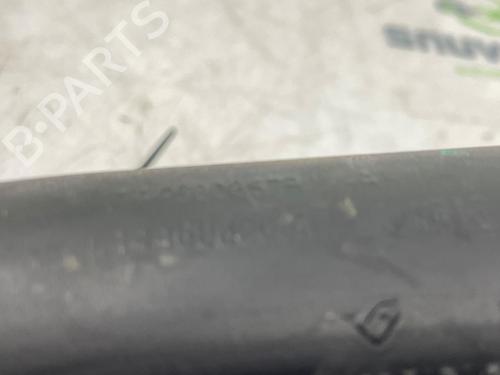 Pipe RENAULT MEGANE IV Hatchback (B9A/M/N_) 1.6 TCe 205 (B9MV) | BP25829197M125 - Image 4