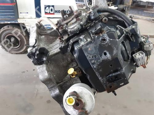 Gearbox RENAULT ESPACE IV (JK0/1_) 3.5 V6 (JK00, JK0F, JK0P, JK0S, JK0W) | BP40571962M3 - Image 2