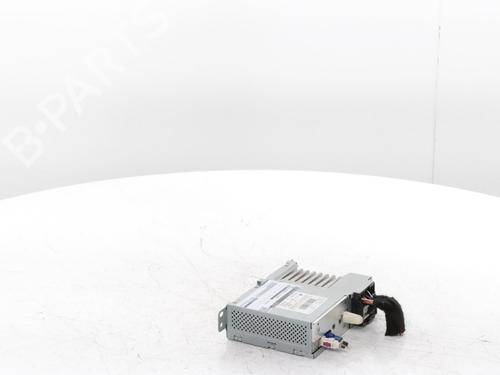 Radio PEUGEOT PARTNER Box Body/MPV (K9) 1.5 BlueHDi 75 | BP29899398E6