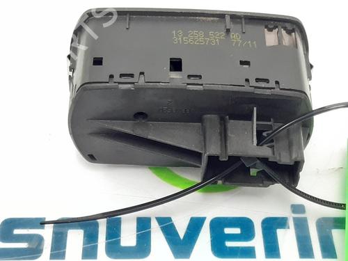 Switch OPEL CORSA D (S07) 1.3 CDTI (L08, L68) | BP18869616I30 