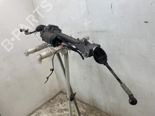 Steering rack VW GOLF VIII Variant (CG5, DB5) 1.5 TSI | BP40543417M22 - Image 2