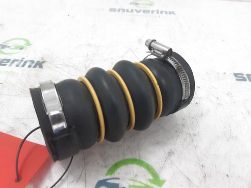 Used Intercooler pipe Intercooler pipe 19147887 19147887