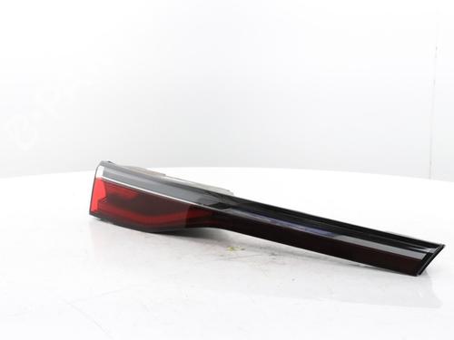 Left taillight RENAULT MEGANE E-TECH SUV EV60 (BNJ1) | BP40527360C34 - Image 2