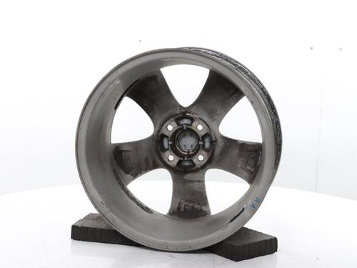 Jante RENAULT CLIO IV Grandtour (KH_) 0.9 TCe 90 | BP30758411C45