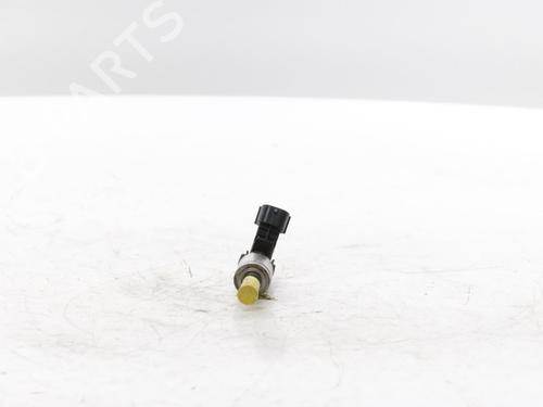 Injector CITROËN C3 III (SX) 1.2 PureTech 82 | BP39211283M100 - Image 9