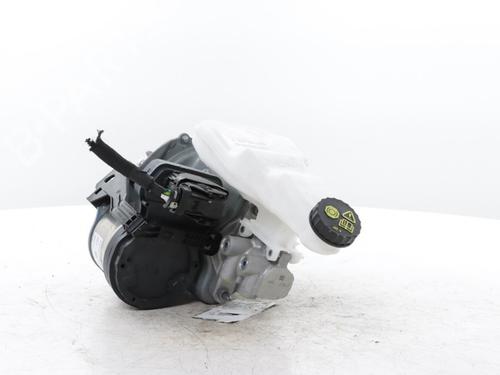 Servo brake OPEL ASTRA L (OV5) Astra-e (F3ZKWZ) | BP36539021M42 - Image 2