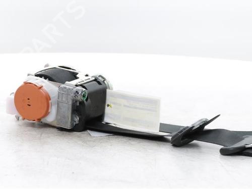 Used Front right seatbelt Front right seatbelt RENAULT KADJAR (HA_, HL_) 1.2 TCe 130 (HLMR) (130 hp) 40586597 40586597