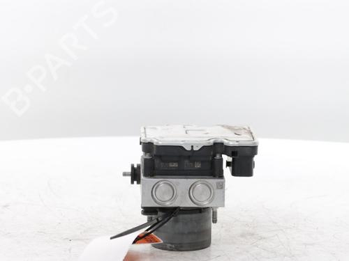 ABS pump CITROËN C4 III (BA_, BB_, BC_) ë-C4 (BCZKXC, BZCKSC) | BP34562850M43  - Image 6