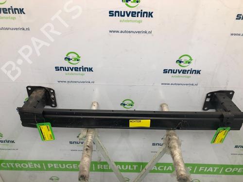 Rear bumper reinforcement OPEL ASTRA L (O5) 1.2 (FPHNPJ) | BP16409543C73 