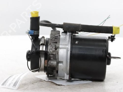 Steering pump MINI MINI (R50, R53) One | BP38645998M99 - Image 3