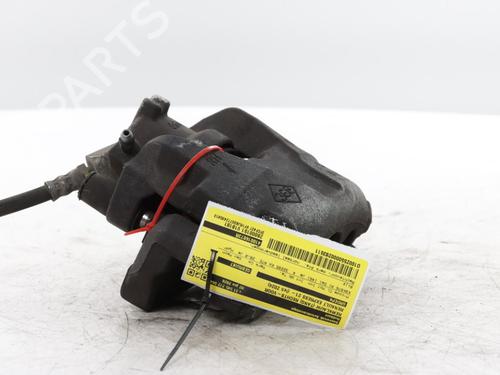 Right front brake caliper RENAULT EXPRESS Box Body/MPV 1.5 Blue dCi 75 (F6AA) | BP36538419M104 - Image 9