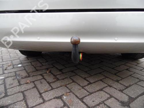 Switch PEUGEOT 508 SW I (8E_) 1.6 THP | BP40594895I30 - Image 10