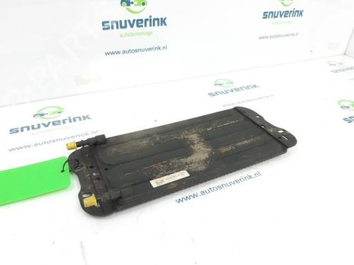 other-opel-movano-b-van-x62-23-cdti-fwd-fv-175103180r-2010-13192733 main image