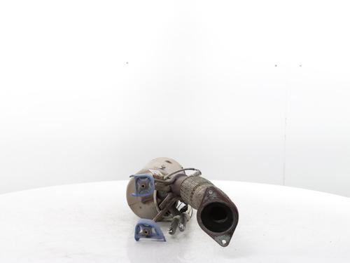 Catalyst RENAULT ARKANA I (LCM_, LDN_) 1.6 E-TECH 145 (LDMU) | BP34563683M10 - Image 8