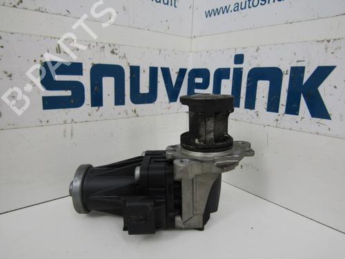 Used Egr Egr 10793016 10793016