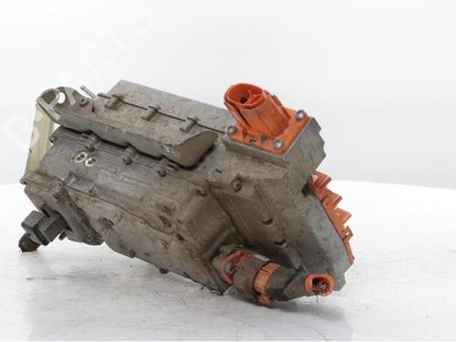 Inverter/Converter RENAULT KANGOO Express (FW0/1_) Z.E. (FW0Z, FW1Z) | BP40586102M119 - Image 7