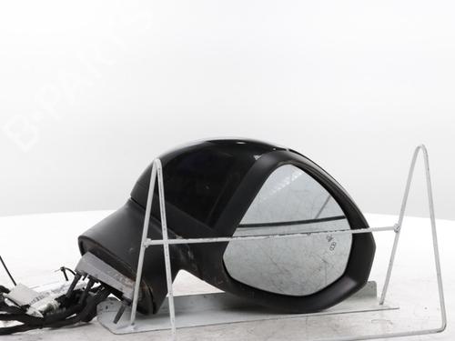 Left mirror LYNK & CO 01 PHEV | BP31960877C26