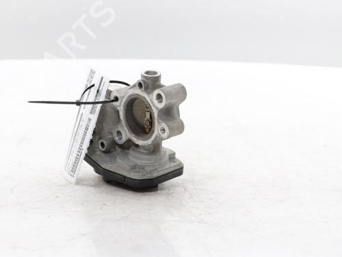 Egr DACIA DUSTER (PYM_, PYN_) 1.2 TCe 130 | BP39507470M69 - Image 7