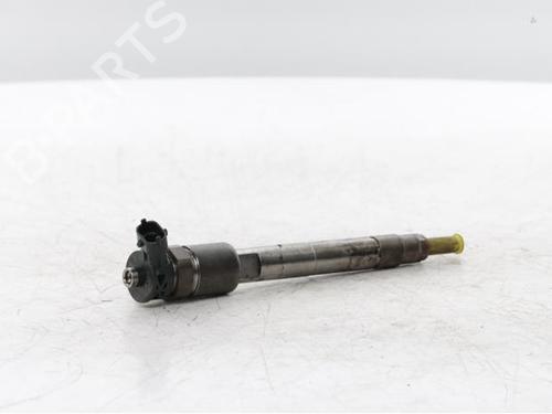 Injector PEUGEOT PARTNER Box Body/MPV (K9) 1.5 BlueHDI 130 | BP40586347M100  - Image 5