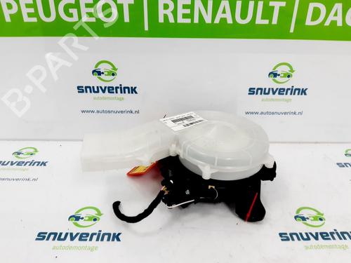 Used Heater blower motor Heater blower motor CITROËN C4 Grand Picasso II (DA_, DE_) 1.6 HDi / BlueHDi 115 (115 hp) 13324583 13324583