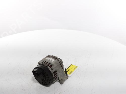 Alternator FIAT 500 (312_) 1.2 (312AXA1A) | BP27971315M7  - Image 6