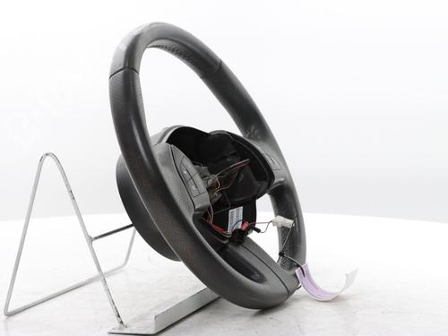 Rat FIAT 500 (312_) 1.2 (312AXA1A) | BP31261120C49 