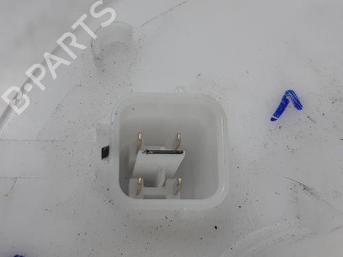 Fuel pump KIA STONIC (YB) 1.0 T-GDi Eco-Dynamics+ | BP29426164M76 