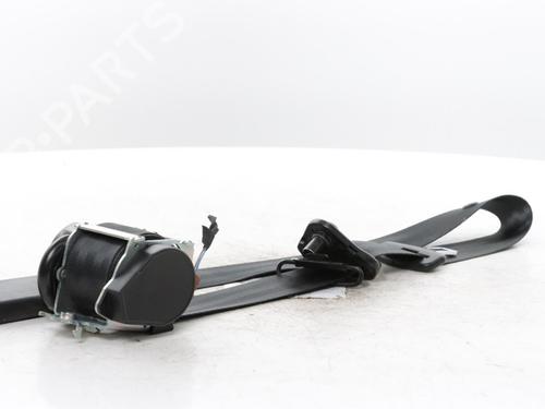Front left seatbelt RENAULT ZOE Hatchback Van (BFM_) Electric (BFMC, BFMD) | BP38409254I26 - Image 9